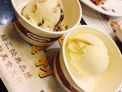 -大渔铁板烧(万象城店)