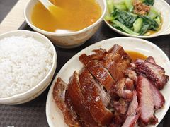 -鹅最好(南光店)