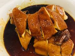 -广州酒家(文昌总店)
