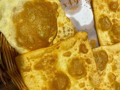 -百花人家(清水镇店)