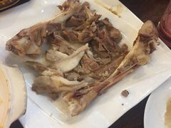 -大召麦香村(新生街店)