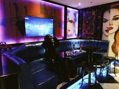 -鑫麦KTV(首都宾馆店)