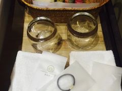 -看见远方·莫干遥远的山民宿