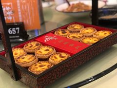 -顺风山庄(水濂山店)