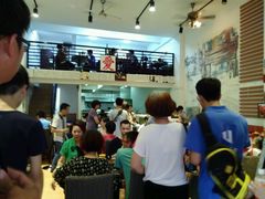 android_upload_pic-鱼醉无骨鱼·中山脆肉鲩(荔湾路店)