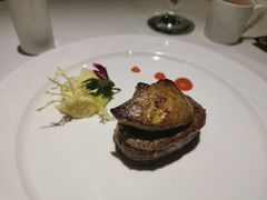 -王品牛排(福州泰禾店)