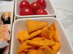 -食锦记·福建私房菜(浦西万达店)