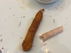-阿达西新疆餐厅(西北大学店)