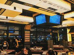 -嘎嘎鸭脑壳(蜀汉路店)