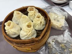 -常州糕团店(北大街新世纪商城店)