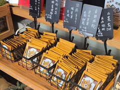 -唐咖精品咖啡(大理古城手冲店)