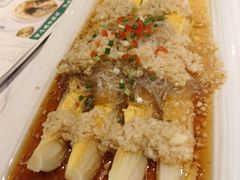 -庆江南江南菜(琴湖溪里花园城店)
