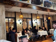 -莲花公园煎蟹(总店)