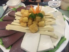 食佳传奇火锅(东书房路店)-川中故事·成都老火锅(东书房店)