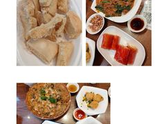 -日日鲜茶餐厅(小公园店)