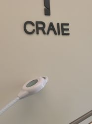 -CRAIE可瑞医美式医美·111SKIN
