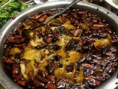 -宝源饺子(麦子店街店)