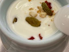 -内蒙古驻京办餐厅