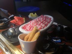 -大渝火锅(苏州西城永捷店)
