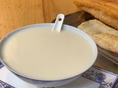 -游埠豆浆(上城区中山南路店)