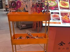 -北京安贞环宇荟