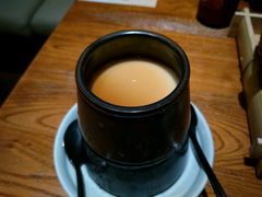 android_upload_pic-云海肴·汽锅鸡·云南菜(天津国金汇店)