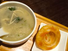 -明湖楼·经典鲁菜山东海鲜(大明湖店)