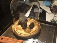 -王品牛排(福州泰禾店)
