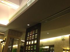 iphone_upload_pic-粗茶淡饭·汉口公馆(循礼门店)