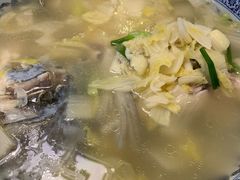 -十碗头(诚信路店)