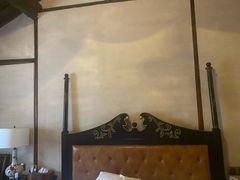 -乌镇望津里精品酒店