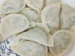 -宾朋海鲜特色美食餐厅·纯手工鲅鱼水饺(兴海路店)