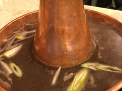 -迎宾楼(解放西街店)