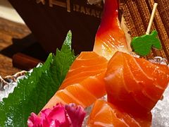 -筱田の食堂·izakaya(淮海中路店)