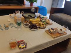 -梵舍·沙浴养生SPA