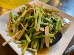 -观桥阁(锦溪店)