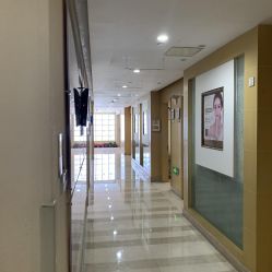 -南京康美美容医院·旗舰店