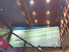 -湘村小灶·地道长沙菜·本地人优选(万家丽路店)