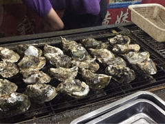 蔡边市场-蔡边市场(市新路店)