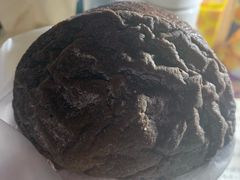 -奈雪的茶(永嘉天地东百城店)