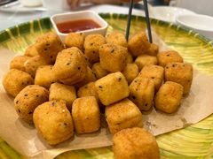 -江南外婆桥·禾城记忆(南湖店)