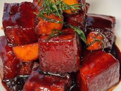 -江仙雅居(苏州桥店)