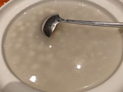 -城北食府(枫林店)