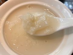 -应天大明王朝·南京菜(中山陵店)