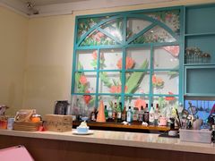 -大象厨房(重庆道店)