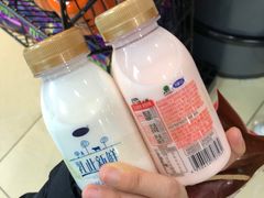 -兴龙广缘超市(奥体中心店)