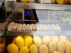 -茶百道(新城市广场店)