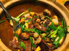 -荣小馆(临海世纪花城店)