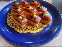 -花家怡园(四合院总店)