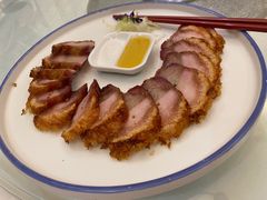 一品招牌烧肉-壹品盛宴(企石店)